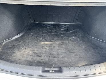 lexus e: Hyundai Avante: 2019 г., 1.6 л, Автомат, Бензин, Седан — 7