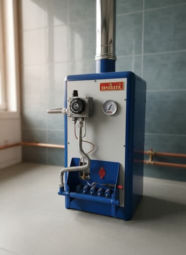 строительных и сантехнических работ: Монтаж и замена сантехники Больше 6 лет опыта — 1