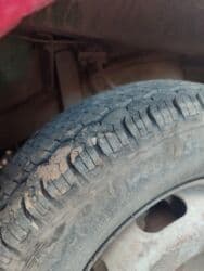 диски на бмв r15: Mercedes-Benz Спринтер: 1994 г., 3 л, Механика, Дизель, Бус — 8