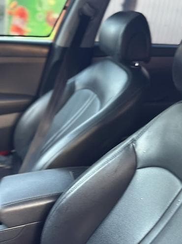хендай соната оранжевый: Hyundai Sonata: 2018 г., 2 л, Автомат, Газ, Седан — 5