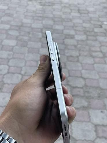 super scanner: Xiaomi 15 Ultra 12/256 ГБ Global Продаю Xiaomi 15 Ultra глобальная — 3