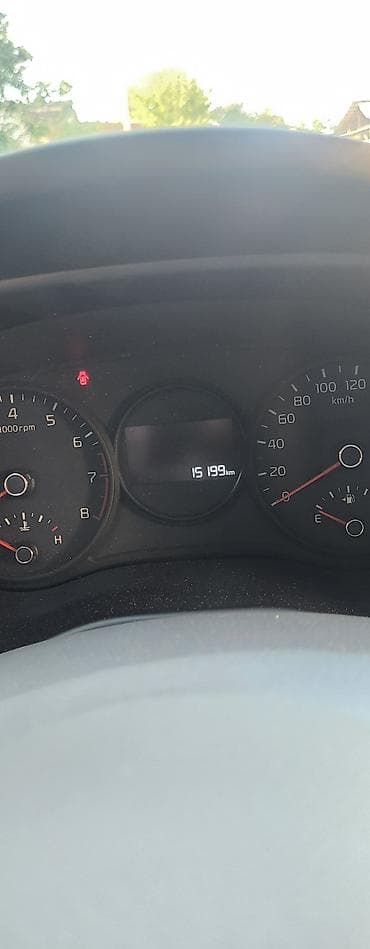 мопед рига 22 купить: Kia Morning: 2020 г., 1 л, Автомат, Бензин, Хэтчбэк — 5