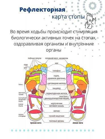 Домашние тапочки: Домашние тапочки, 40, Новый — 10