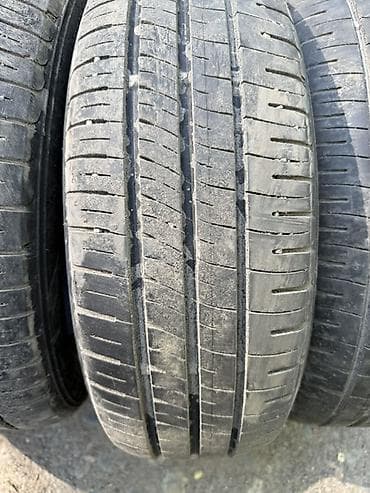 летние шины 195 65 15: Летние шины 185/60 R15 - Комплект из 4 шин. - Размер: 185/60 R15. - — 2