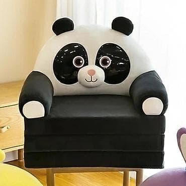 pop it: Кресло детское Диван для детей Матрас для детей Расцветки в — 4