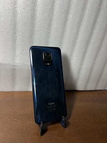 poco x6 pri: Xiaomi, Mi 9, Б/у, 128 ГБ, цвет - Синий, 2 SIM — 2