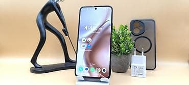 hoco w23: Honor 400, Новый, 256 ГБ, цвет - Черный, 2 SIM — 8