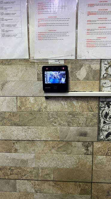 походный газ: Термо контейнер Для рыбы или мясо Хранить можно что угодно Торг — 3