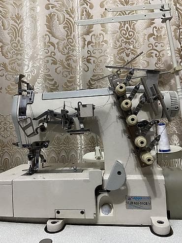 JAKI, В наличии, Самовывоз
