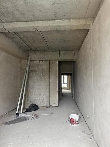 pro group: 2 комнаты, 86 м², Элитка, 9 этаж, Готовая ПСО (под самоотделку) — 5