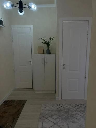 100 тыс до 200 тыс: 2 комнаты, 48 м², 5 этаж — 2