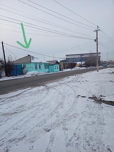 купить коммерческое помещение бишкек: 6 соток, Для бизнеса, Красная книга, Тех паспорт — 3