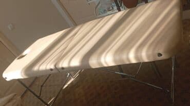 ак сандык кок сандык: Кушеткасктылат 2 шт Россиядан келген .Абалы отлично Берж 7000 — 2