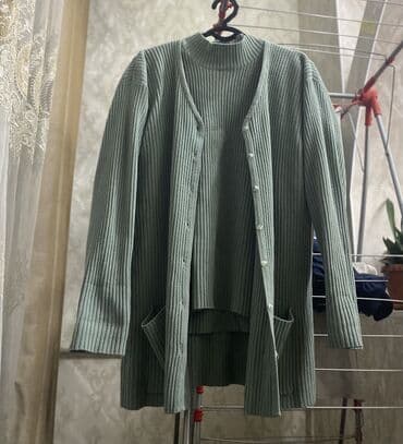 брендовые платья турция: 1 Платье турция 56 размер 2500сом все платья одета пару раз 2 платье — 7