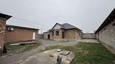 Сниму дом: 📌СРОЧНО ПРОДАЕТСЯ ДОМ с готовым БИЗНЕСОМ 🔥🔥🔥 🟡 ДОМ + МАГАЗИН +БАНЯ + — 4