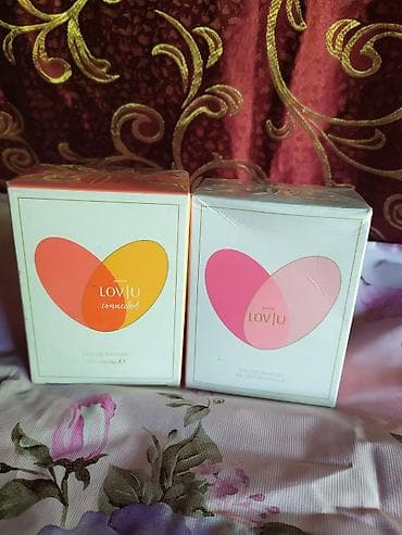 derimod 38: Женские ароматические коллекции AVON — парфюмерная вода (Eau de — 8