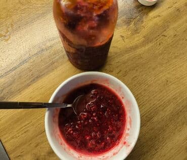 фисташковая паста цена бишкек: Малина Оптом, Платная доставка — 3