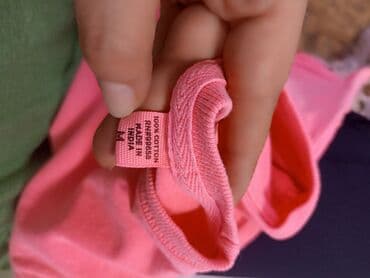 карнавальные костюмы на прокат бишкек: На 10-12 летИндия — 2