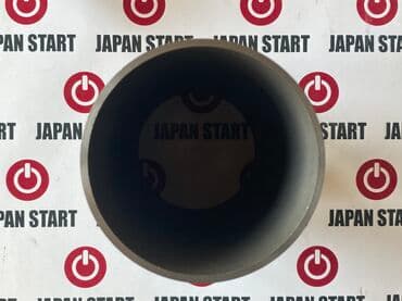 оборудование гбо: ( Кара )Если Вы не знаете, какую именно запчасть на вилочный — 14