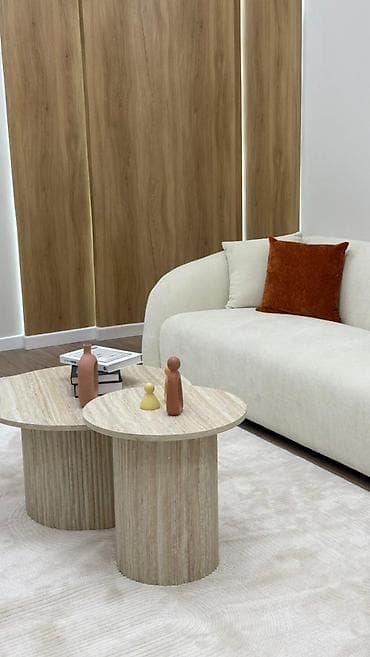 сдаю квартира мадина базар: 3 комнаты, 117 м², Элитка, 10 этаж, Дизайнерский ремонт — 8