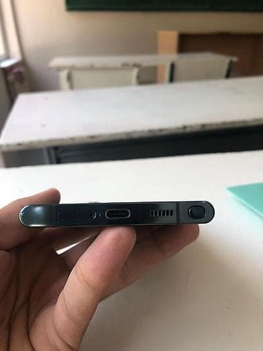 samsung a21: Samsung Galaxy S22 Ultra, Б/у, 256 ГБ, цвет - Зеленый, 1 SIM — 5