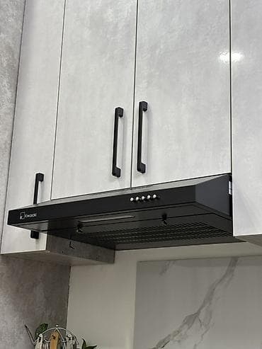 google pixel 6: Новый пользовались неделю Встраиваемая кухонная вытяжка Kawasaki — 2