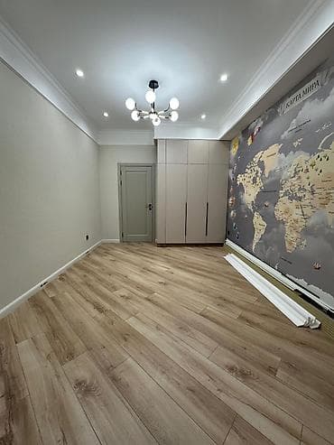 сдается помещение под кафе: Ремонт под ключ — 10