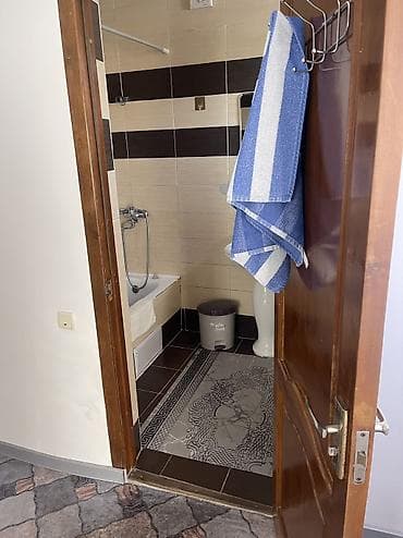 баа: Новопокровкадан уй сатылат, баардык шарттары менен, короодо очок кана — 10