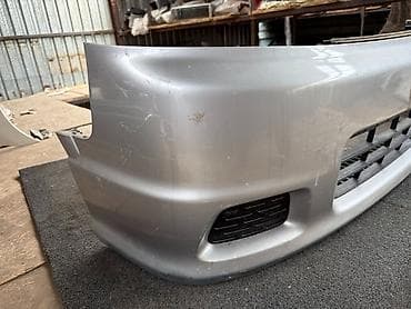 Honda, Б/у, Оригинал — 4