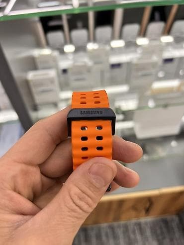 gps на авто: Смарт‑часы Samsung Galaxy Watch (линейка с увеличенным защищённым — 4