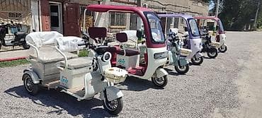 купить мопед рига мини: Электрический скутер колёса 300/10 литий-ионный аккумулятор 48x25 а — 10