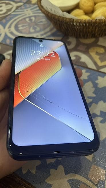 моторола телефон раскладушка: Смартфон F50 Pro Характеристики по данным из меню: - Процессор — 3