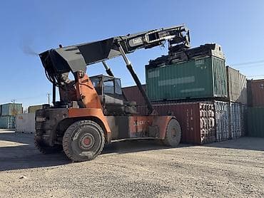 контейнер продам б у: Продажа морских контейнеров Организуем доставку и выгрузку 🇰🇬 Выпишем — 10