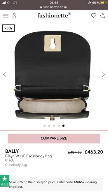 сумка клатч б у: Сумка Bally в идеальном состоянии. первоначальная цена 500$ моя цена — 3