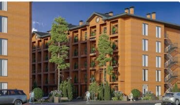 дом на иссык куле купить: 1 бөлмө, 25 кв. м, 4 кабат, ПСО (өзү оңдоп түзөтүп бүтүү үчүн) — 2