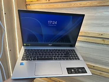 amd athlon 2: Память: 1 ТБ / Acer Aspire 3 15.6" Состояние идеальное ✅ - Экран — 2