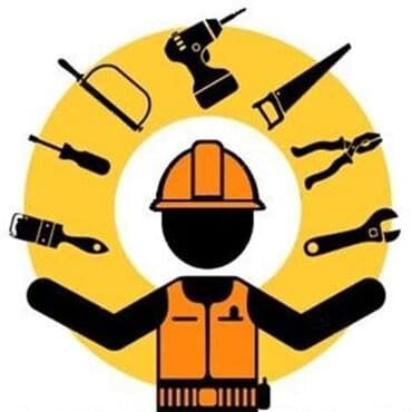 Тармактык маркетинг: Электрик. 6 жылдан ашык тажрыйба — 1