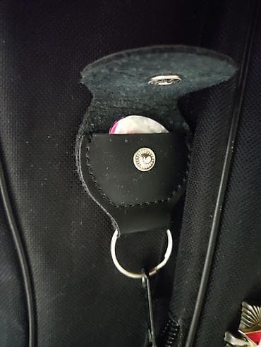 starsun: Комплект акустической гитары для начинающих Гитара Акустическая — 10