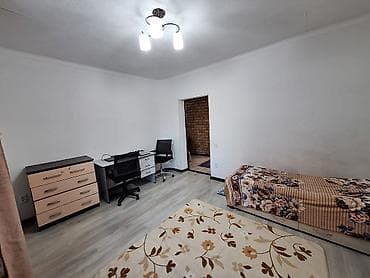 Продажа домов: 🏡 Продается просторный частный дом с готовым бизнесом в с. Ленинское — 6