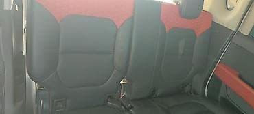 jet auto: Kia Ray: 2021 г., 1 л, Автомат, Бензин, Минивэн — 9