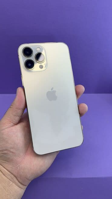 инфиникс нот 12 про цена бишкек: IPhone 13 Pro Max, Б/у, 512 ГБ, 93 % — 1