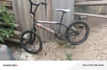 продам бу зарядное устройство для автомобильного аккумулятора: Другая автоэлектроника — 1