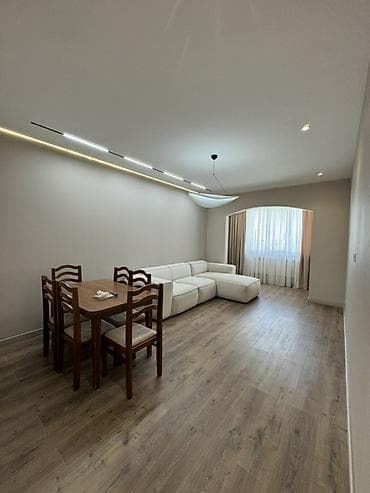 room for rent: 2 комнаты, Собственник, С мебелью частично — 4