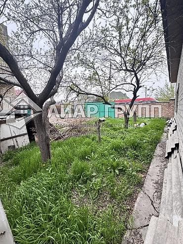 тез арада: 🏡 Продаётся уютный дом в районе Церкви — отличное предложение для — 8