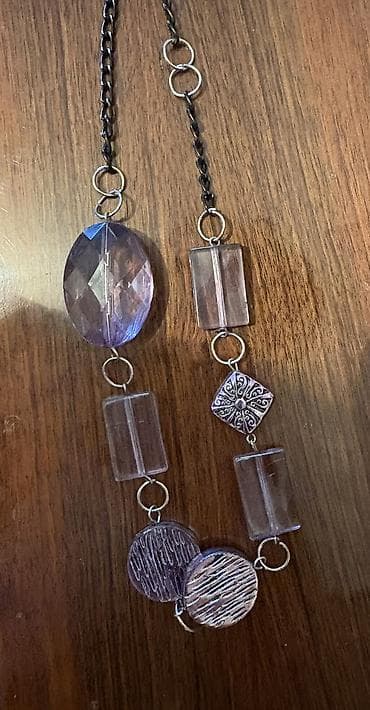 casio g shock: Босоножки, 32, Б/у, цвет - Золотой, Самовывоз — 10