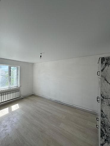 студия 1 комнатная: 30 м², С мебелью — 1