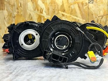 Рулевой шлейф Toyota 2008 г., Новый, Аналог at lalafo.kg Рулевой шлейф Toyota 2008 г., Новый, Аналог