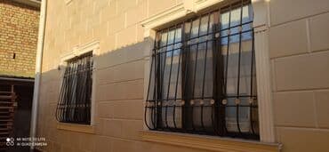 расценки на сварочные работы металлоконструкций: Сварка | Навесы, Перила, Решетки на окна Демонтаж, Доставка, Монтаж — 9