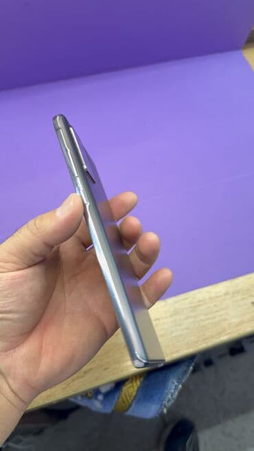 купить сумку для ноутбука бишкек: Samsung Galaxy Note 20, 256 ГБ — 6