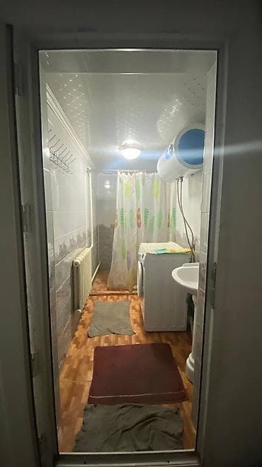 аренда квартир 1ком: 2 комнаты, Собственник, Без подселения, С мебелью частично — 3